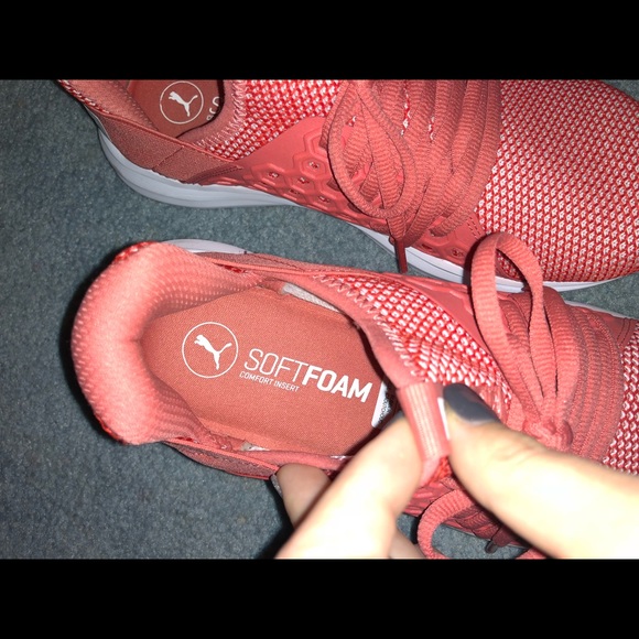 PUMA - Picture 3 of 7